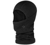 Cagoule facial en mérinos Sweet Protection 2.0 TU