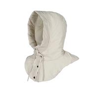 Cagoule femme Barts Hytala Blanc TU