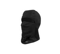 Cagoule femme Barts Noir TU