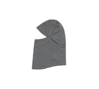 Cagoule femme Goldwin Wool Balaclava Gris TU