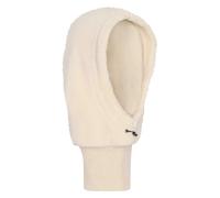 Cagoule femme Imperial Riding Galaxy Multiway Blanc TU