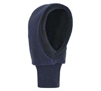 Cagoule femme Imperial Riding Galaxy Multiway Bleu TU
