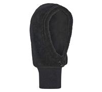 Cagoule femme Imperial Riding Galaxy Multiway Noir TU