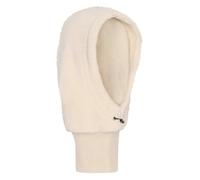 Cagoule femme Imperial Riding Galaxy Multiway - offwhite - TU