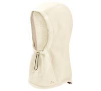 Cagoule femme VAUDE Najun Beige TU