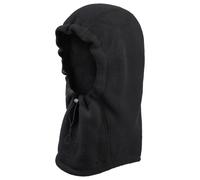 Vaude Najun Balaclava Noir