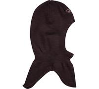 Hummel Cozy Balaclava Marron 46-48 cm Enfants