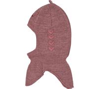 Hummel Heat Balaclava Rose 46-48 cm Enfants