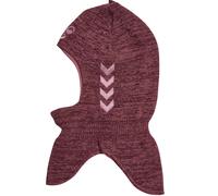 Cagoule fille Hummel hml Rose 46/48 cm