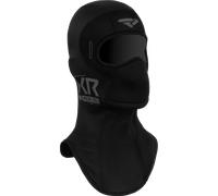 Cagoule FXR Boost Black OpsS Black Ops