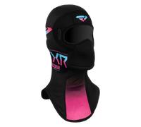 Cagoule FXR Boost CandyS Candy