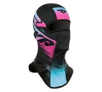 Cagoule FXR Boost CandyTaille unique Candy