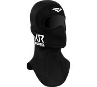 Cagoule FXR Boost Noir/BlancL Noir,Blanc