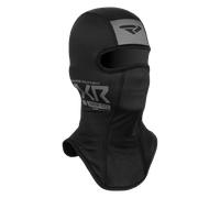 Cagoule FXR Boost NoirTaille unique Noir