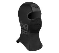 Cagoule FXR Combat Anti-buée Short Black OpsL Black Ops