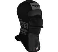 Cagoule FXR Combat Black OpsL Black Ops