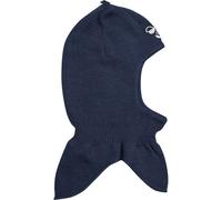 Cagoule garçon Hummel hml Bleu 46/48 cm