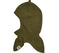 Cagoule garçon Hummel hmlHYGGE Vert 46/48 cm