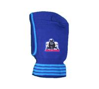 Cagoule Garçon - Star Wars aille Unique Bleu