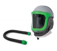 Cagoule GVS Z-Link RPB - Ventilation assistée - 16-010-31-CE G