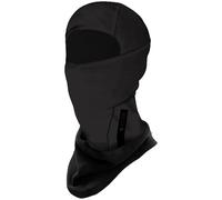 Cagoule H.A.D. Mask X-Filter Small noir