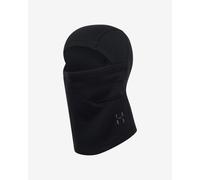 Cagoule Haglöfs Rosson noir - M-L