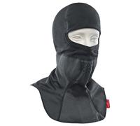 Cagoule Held WINDSTOPPER® GORE-TEX®