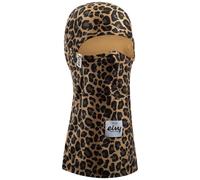 Eivy - Hinge Balaclava Leopard - Cagoule