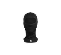 Cagoule hiver assos p1 noir