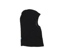 Cagoule hiver Cagoule active warm eco enfant Noir Taille : Unique
