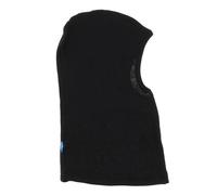 Odlo Enfant Masque pour le visage ACTIVE WARM ECO