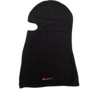 Cagoule Hiver Cairn Banko Noir Sous Casque Noir 50952