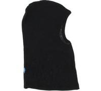 Odlo Enfant Masque pour le visage ACTIVE WARM ECO