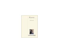 Cagoule - Hubert Koundé - Actes Sud-Papiers - broché - Théâtre
