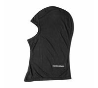 Tucano Urbano Brancaleone Balaclava Noir XS-S