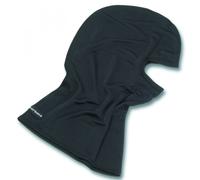 CAGOULE HUBLOT TUCANO SOIE NOIR T60-63 (XL-XXL)