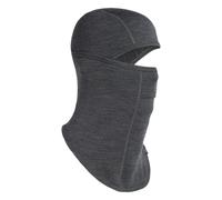 Cagoule ICEBREAKER Apex Balaclava (Jet Heather) OS