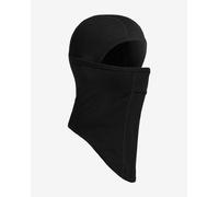 Cagoule Icebreaker Oasis Balaclava noir