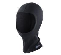 Cagoule isolante - ODLO - Face Mask Warm - Enfant - Noir - Automne / Hiver