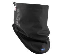 Cagoule Ixon Airblock Tube 2 NoirL Noir