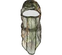 Cagoule Jack Pyke Marron TU
