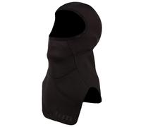 Cagoule KLIM GORE-TEX®