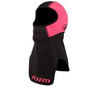 Cagoule KLIM GORE-TEX®