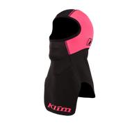 Klim Cagoule, rose pour homme