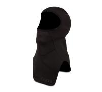 Cagoule Klim NoirTaille unique Noir