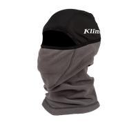 Cagoule Klim Shadow AsphalteTaille unique Asphalte