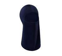 Cagoule Korntex Bleu TU