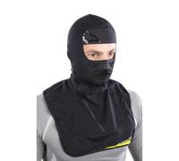 Macna Cagoule 3.0 Noir