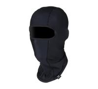 Cagoule Macna Ark Gris foncéTaille unique Gris foncé