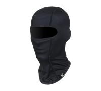 Macna Trance Solid Cagoule, noir pour homme